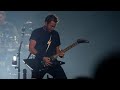 Nickelback - How You Remind Me [Live From Unipol Arena 2024]