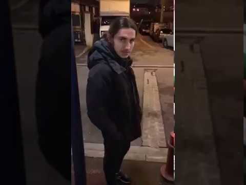 CETTE BALAYETTE DE GÉNIE PTDRRR 😂😂😂