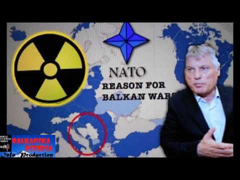 LAZANSKI SIGURAN U ONO ŠTO SLEDUJE - Da znate, zasijaćemo u mraku!?