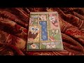 Opening To Spongebob Squarepants The Complete First Season 2012 Reprint DVD Disc 1