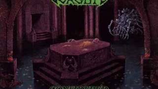 Gorguts - Bodily Corrupted
