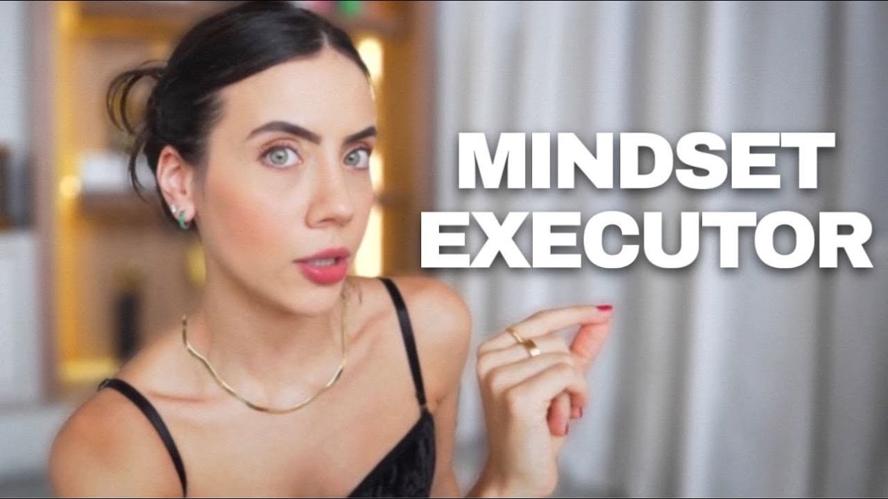 Como parar de procrastinar seus projetos