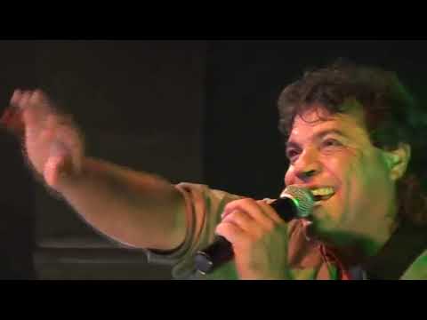 Augusto César DVD Completo