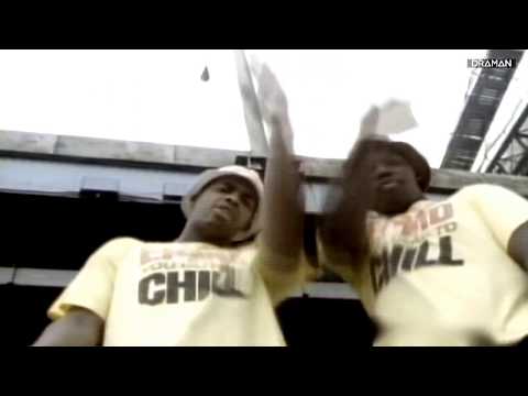 EPMD Vs  Jamie Woon Vs Bob Marley  -  I shot the strictly business lady