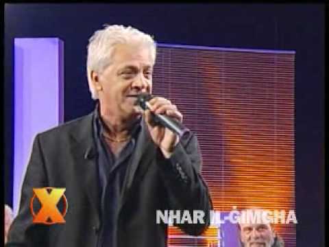 Xarabank Promo - Personalities' Night (4)