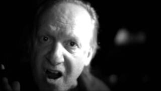 Don&#39;t Look Down - Things Went On