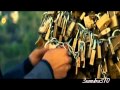 Ho Voglia Di Te Subtitulada Parte 11 11