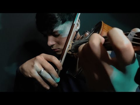 CCB hino 78  d e p r e s s i o n