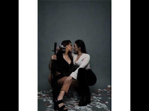 $HEROX ПРЕЗИДЕНТ (prod_  Done)