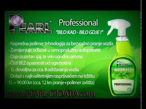 www.PEARL-CROATIA.com (Branko Sjena jingl)