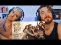 KHEL KHEL MEIN Official Trailer Akshay Kumar Taapsee REACTION