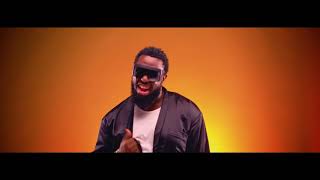 AZAYA ft. TIMAYA - COCO (Vidéo officielle 2018)