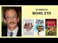 Michael Jeter Top 10 Movies Of Michael Jeter Best 10 Movies Of Michael Jeter