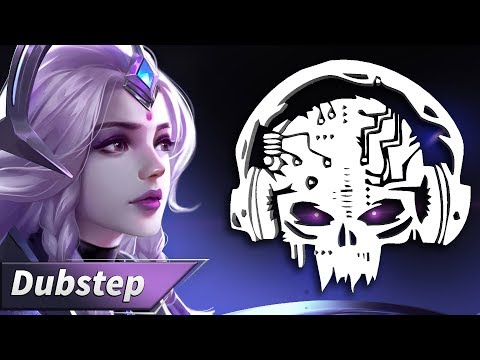 Ace Aura & Trinergy - Self Love