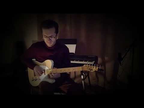 Paweł Wasiak - Podróż mojego ja