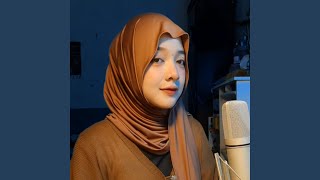 Download lagu Kok Iso Yo? mp3 Download lagu Kok Iso Yo? mp3