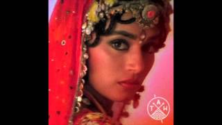 Alka Yagnik &amp; Illa Arun - Choli Ke Peeche (ATW Edit)