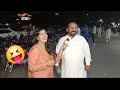 Funny Question Reactions Prank Gone CrazyDirty Mind Test Double Meaning Questions On Girls