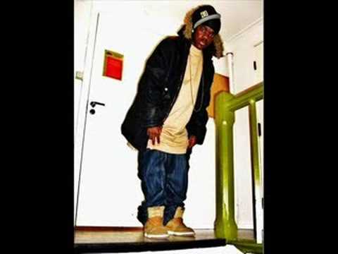 J-zino '' Virus''(2008)