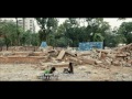Trailer 3 - Dhaka Clip (EN)