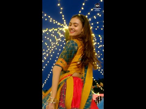 Chandaliyo | #garbasong #garbsongstatus #gujaratisong #gujaratisongstatus #shorts