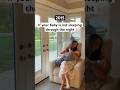 If Your Baby Or Toddler Isn T Sleeping Through The Night