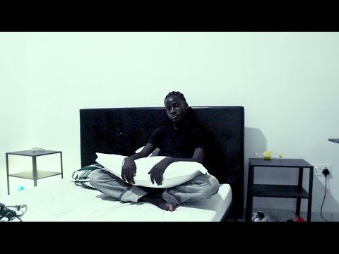 Gorr Gorr Lu | A short movie |