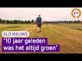 GLD Nieuws 13 mei 2022