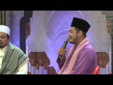 S4EP15 - Ustaz Anuar Hasin