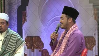 Download lagu S4EP15 - Ustaz Anuar Hasin mp3