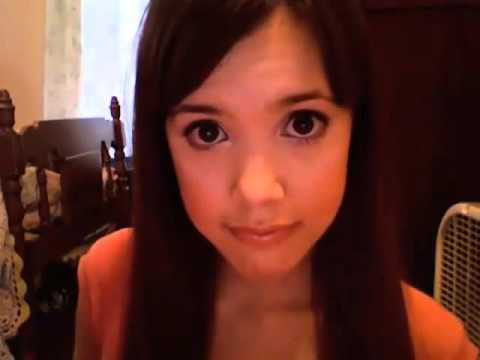 il video piu' inutile del mondo