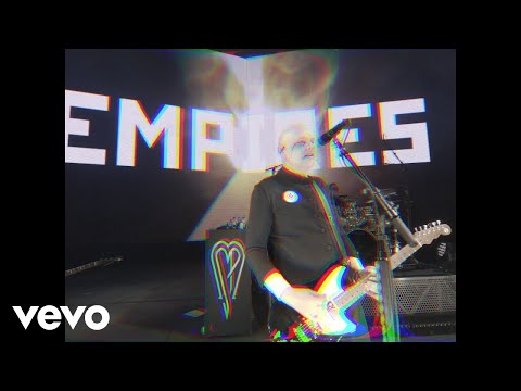 Video thumbnail for Empires