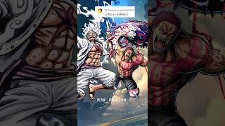 Download lagu Luffy vs Katakuri                       #whoisstrongest #onepiece mp3