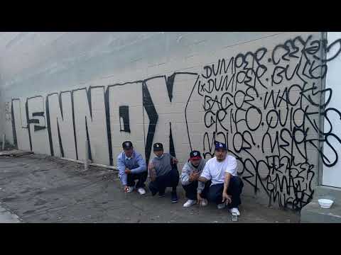 FUCK EM -SUCKERFREE104