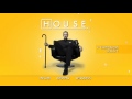 HOUSE MENU