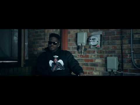 Tsunami Feat  Rodski   Life Prod  by Beat Zombie