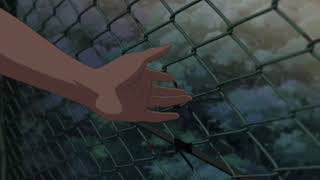 Download lagu bawa sudah - Omcon SB ft. Hendrik Wrk (slowed reverb) mp3 Download lagu bawa sudah - Omcon SB ft. Hendrik Wrk (slowed reverb) mp3