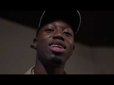 Juan Mone - SRT Vlog #1