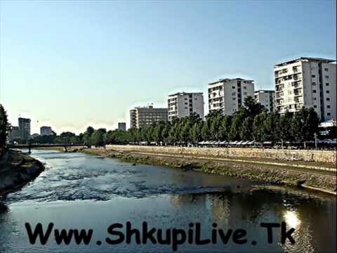 NewPorn Ft Vig Poppa Kaos 2 Hapa Djatht 1 Majt 