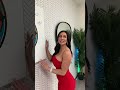 Kendra Lust
