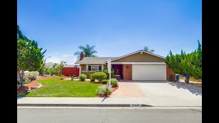13408 Whitewater Dr