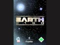 Earth 2160 End Credits Track (Live your life) 