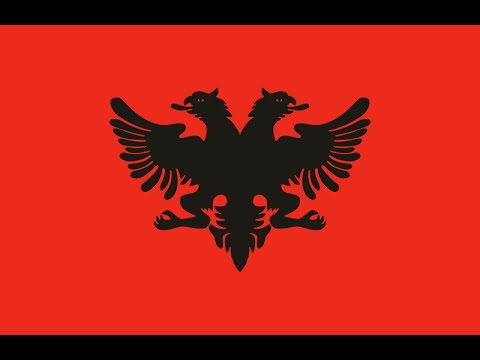 Albania - Țara plină de Musulmani - Sigur nu știai asta despre această țară