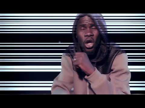 MC MALLET TITRE  REEN NDIIMAGUMA