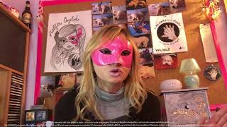 Innamorata del mio medico