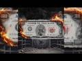 Benny The Butcher Fuego Base BSF ASHES IN THE SAFE Album Ft OT The Real Rick Hyde Sule
