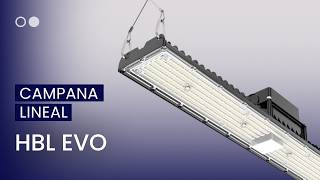 HBL EVO
