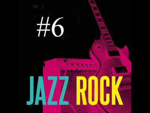 Jaco Pastorius & Don Alias: Donna Lee