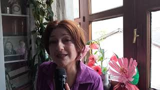 Cuando te miro Mocedades.