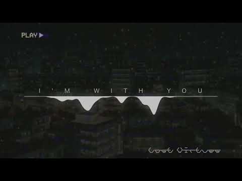 I'm With You (Avril Lavigne's Cover) - Lost Virtues